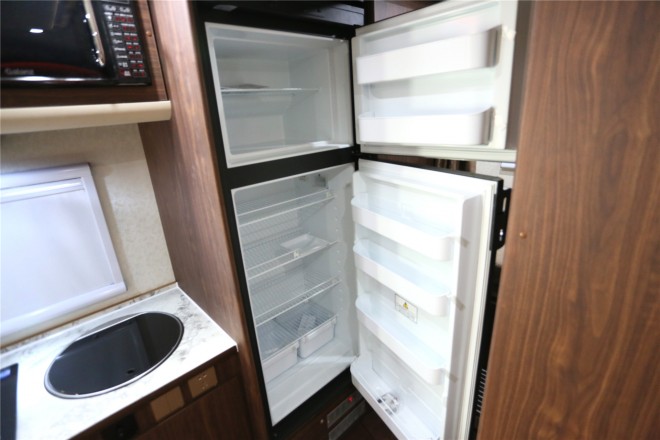 拓锐斯特依维柯C型畅游版TIC-620 55.8万起 2E1A5035