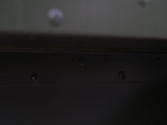 WLH_3709