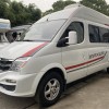 上汽大通 17款V80房车