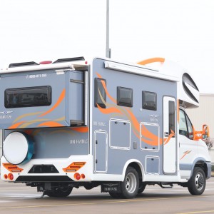 旌航新Daily（欧胜）