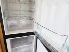 冰箱