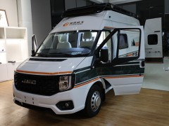 JIQI2658