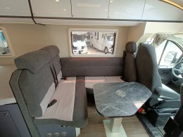 宇通 2020款C520