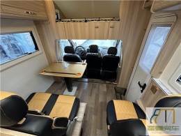 上汽大通MAXUS房车 全新车免缴税2023款上汽大通V80