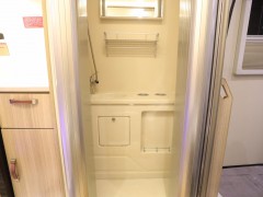 WLH_5329