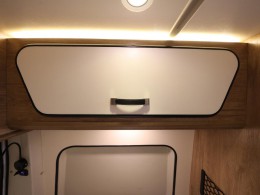 WLH_3877