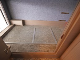 JIQI4681