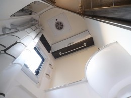 WLH_7985
