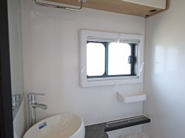 JIQI4105