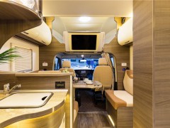 微信图片_20190805110821