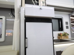 JIQI3153