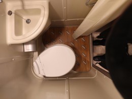 WLH_5682