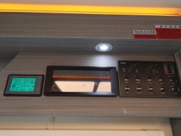 WLH_7385