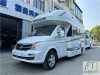 上汽大通 2018款上汽大通RV80柴油自动挡C型旅居房车