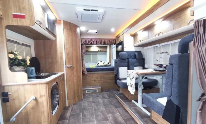 拓锐斯特未来1个月的新品，提前剧透第一弹，47.8-65.8万ff91e225a83e47a1b0aaa78f2724c939