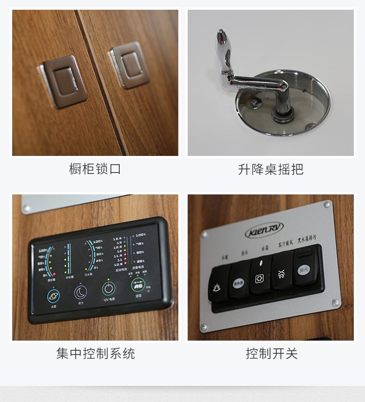 宇通房车C330大顶感恩版vuLRZ0ztIfIv4qLNUGv8GQ