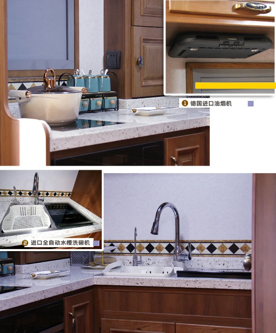 巨威曼卡壹号·耀·升降床版越野房车邀您参加9月2日郑州房车展,破势而出,硬核巨献!6a0acfb1c5eadadfdb2c6f2ccecba9e2_1654141955.2255_33