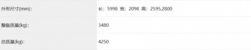 2022年11月第364、365批公告，36款新车即将上市！get?code=YTgzNzQ1MDllMTQ4YmU0N2E3OWM2OThlN2QwM2QyNDYsMTY2OTAyNzAyNjk3Mw==