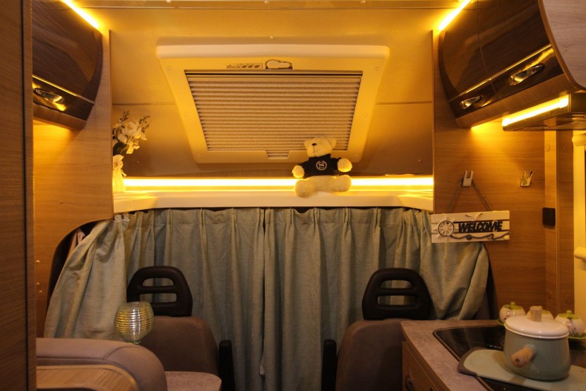 旌航房车巍浩(WH-598-1)auto_3696