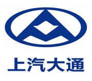 大通