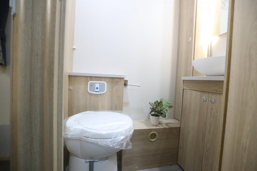 全进口英国Elddis（埃尔迪澌）550拖挂房车,英伦风全国上牌 WLH_4801