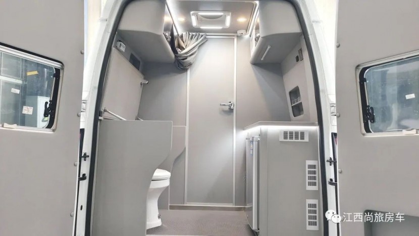 微信图片_20220919175252