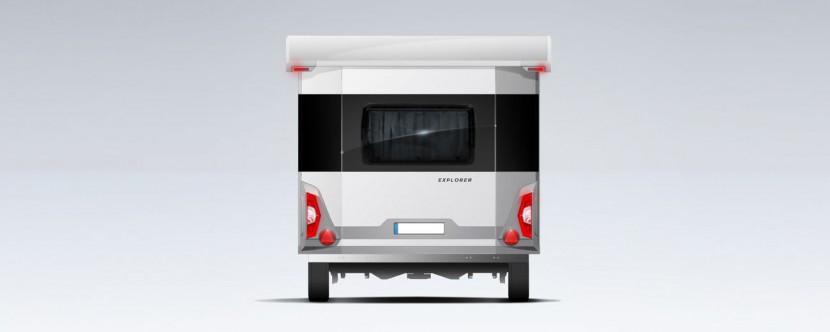 海姆朗宸LC80（BPW底盘）拖挂房车20190412152753_8220