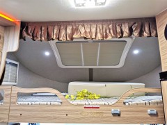 IMG_20200305_141911