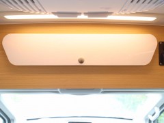 WLH_7020