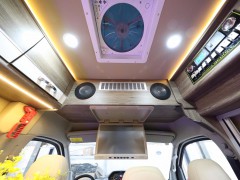 WLH_2679