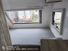 德发 450MINI