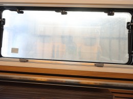 JIQI3045