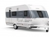 2020_WW_Freisteller_DE_LUXE_EDITION_490_KMF