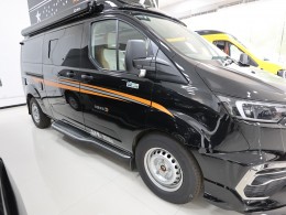 JIQI2288