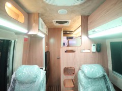 WLH_5497