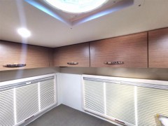 IMG_20200303_134301