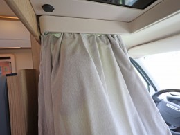 JIQI4062