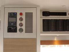 874438e2f2f08fe6f4beadeaa0