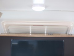 WLH_8732
