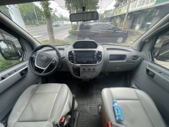 大通 B型