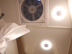 WLH_3952