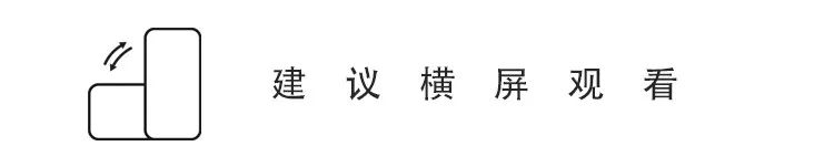 蔻驰曼(COCAHMAN)房车邀您参加5.1杭州房车团购会