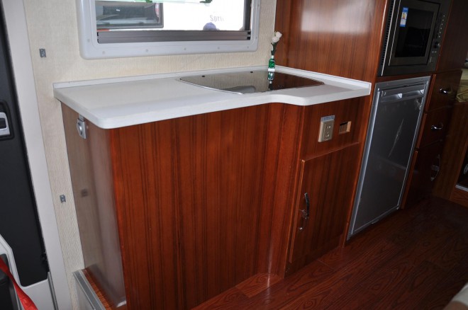 直降50万！独家团购108万即可抢购158万春田奔驰斯宾特524顶配房车 DSC_0218