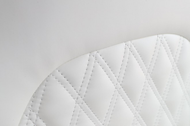 赛德房车国产依维柯C型房车 50.8万 WLH_1877