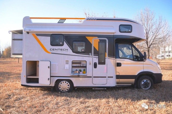 微信图片_20220426145018