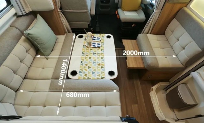 2da7ce54a86c4391e7907f1076568354