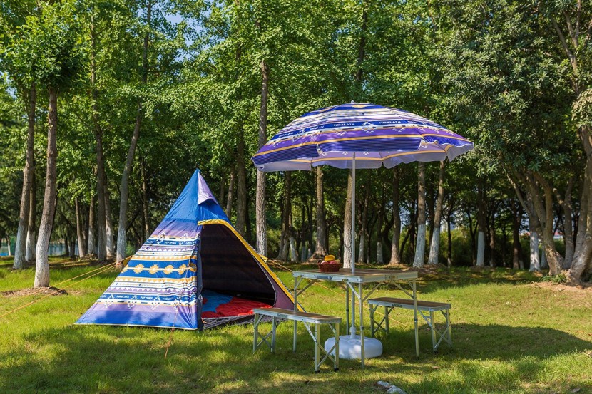 云山套装一营地帐篷TC76YmqN_ku5C