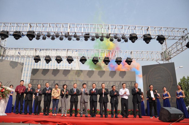 第五届中国国际房车露营大会(郑州站)暨郑州名门房车汇旗舰店开业庆典盛大揭幕 DSC_0797