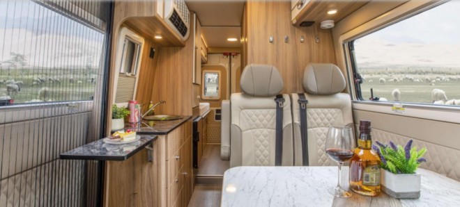 7ccef6820151010f23f80071691d0bfb