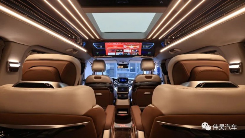 微信图片_20220312105115